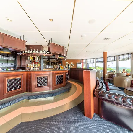 Golf & Country - Clervaux