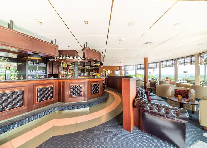 Golf & Country - Clervaux